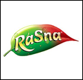 Rasna