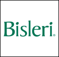Bisleri