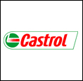 Castrol