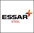 Essar