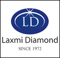 Laxmi Diamond