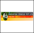 Hindustan Pencil