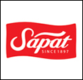 Sapat