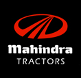 Mahindra