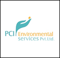 PCI Environmental