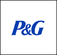 P&G