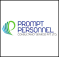 Prompt Personnel