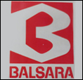 Balsara