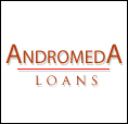 Andromeda Loan