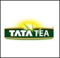 Tata Tea