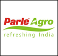 Parle Agro