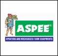 Aspee