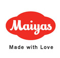 Maiyas